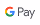 google pay